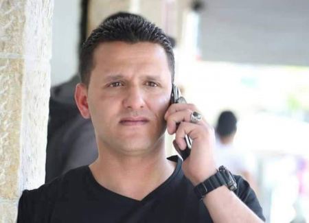 مقتل شاب من مخيم بلاطة خلال شجار